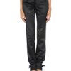 Gucci Casual Trouser in Blue - Lyst