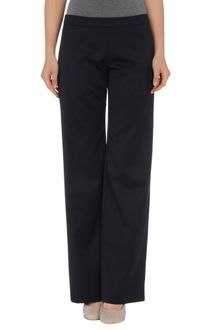 Hussein Chalayan Formal Trouser - Lyst