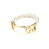 Jessica De Lotz Jewellery Its Cocktail Time Ring in Silver - Lyst