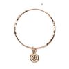 Jessica De Lotz Jewellery Its Cocktail Time Ring in Silver - Lyst