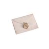 Jessica De Lotz Jewellery Its Cocktail Time Ring in Silver - Lyst