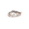Jessica De Lotz Jewellery Its Cocktail Time Ring in Silver - Lyst