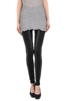 Markus Lupfer Leggings - Lyst