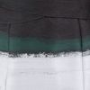 Narciso Rodriguez Aline Skirt in Green - Lyst