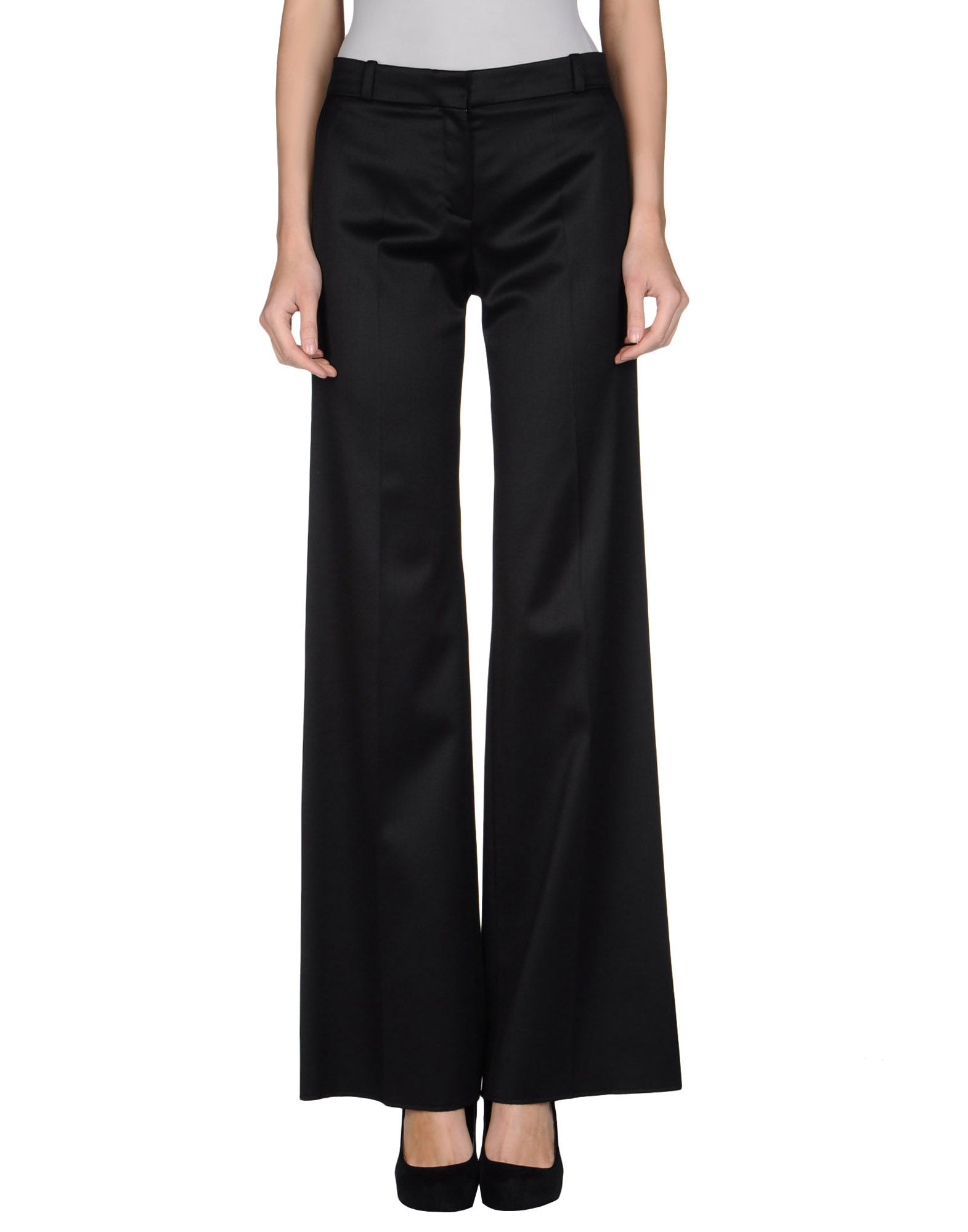 formal trouser