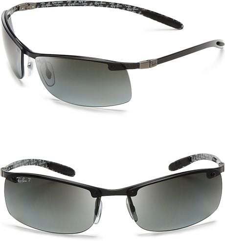ray ban aviators sports authority ray ban aviators sports authority