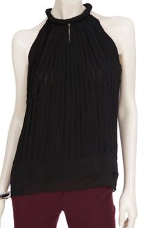 Diane Von Furstenberg Daga Tank - Lyst