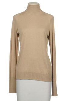 Dondup Long Sleeve Jumper - Lyst