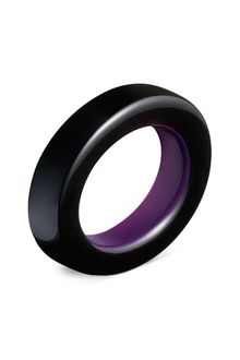 Hermes Ariodante Bracelet - Lyst