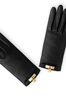 Hermes Soya Glove - Lyst