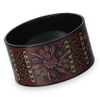 Hermes Rubans De Cheval in Brown - Lyst