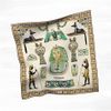 Hermes Toutankhamon in Multicolor - Lyst