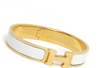 Hermes Clic H - Lyst