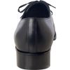 Balenciaga Oneeye Blucher in Black for Men - Lyst