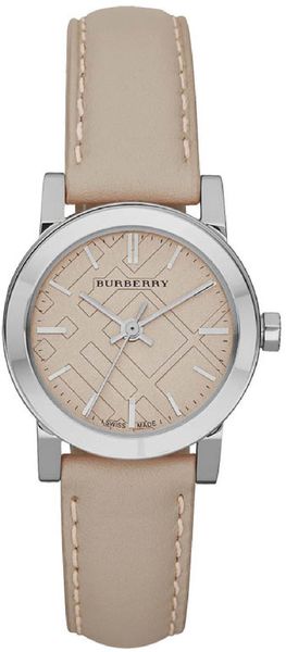 Burberry Series in Brown (smoke) - Lyst