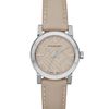 Burberry Series in Brown (smoke) - Lyst