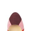 Charlotte Olympia Priscilla in Stripes in Multicolor - Lyst