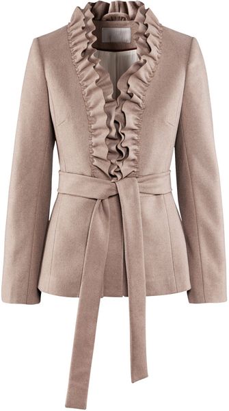 H&M Jacket - Lyst
