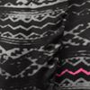 Preen Line Nebraska Silksatin Dress in Black - Lyst