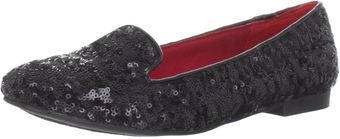 Rampage Rampage Womens Lenka Flat - Lyst