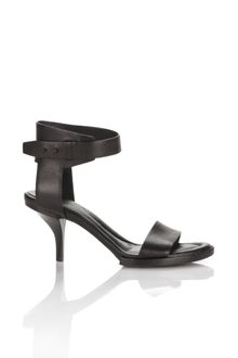 Alexander Wang Inna - Lyst