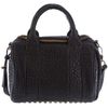 Alexander Wang Rockie Bag in Black - Lyst
