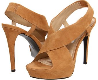 Diane Von Furstenberg Zia Ii - Lyst