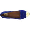 Dv By Dolce Vita Lunna in Blue (electric blue) - Lyst