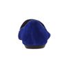 Dv By Dolce Vita Lunna in Blue (electric blue) - Lyst