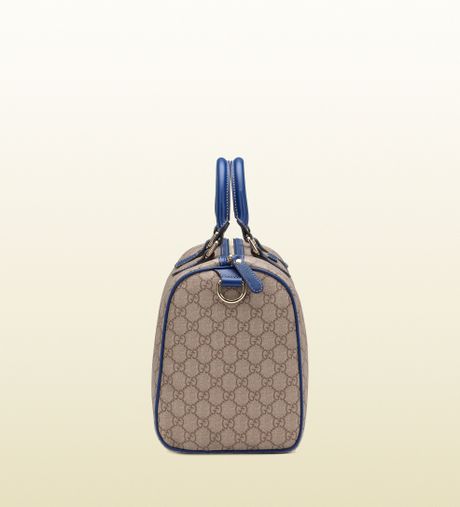 https www gucci com us