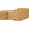 Marc Jacobs Suede Buck in Beige (p) - Lyst
