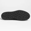 Prada Levitate Kiltie Slip On in Black for Men (black/ colbalt) - Lyst