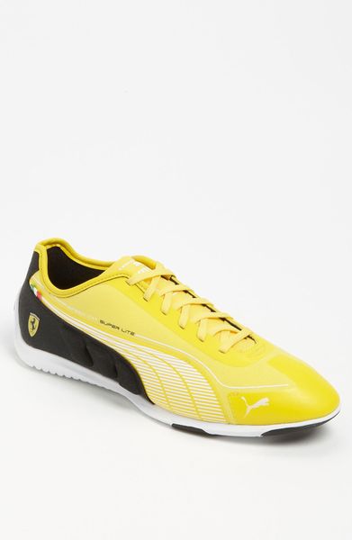 waterproof dewalt safety boots