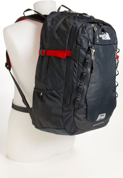 north face router sale