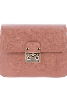 Valentino Shoulder Bag - Lyst