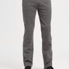 Versace Denim Jeans in Gray for Men (grey) - Lyst