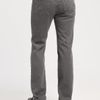 Versace Denim Jeans in Gray for Men (grey) - Lyst