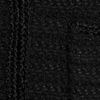 Giambattista Valli Metallicflecked Bouclé Cardicoat in Black - Lyst