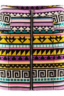 H&M Skirt - Lyst