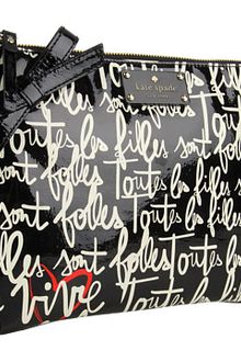 Kate Spade Garance Doré Georgie - Lyst