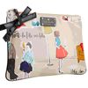 Kate Spade Garance Doré Georgie in Beige (c) - Lyst
