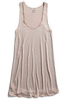 Madewell Ns Perfect Racerback Tank - Lyst