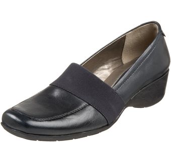 Naturalizer Womens Granbury Slipon - Lyst