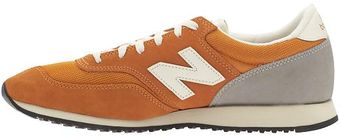 New Balance Cm620 - Lyst