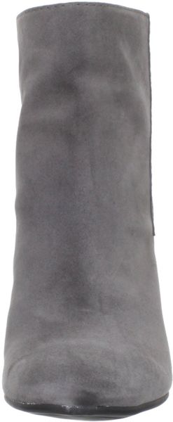 nine-west-grey-suede-nine-west-womens-gottarun-wedge-boot-product-4 ...