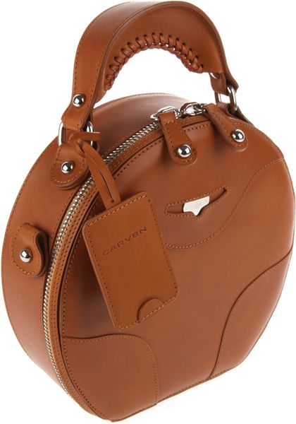 calfskin bag