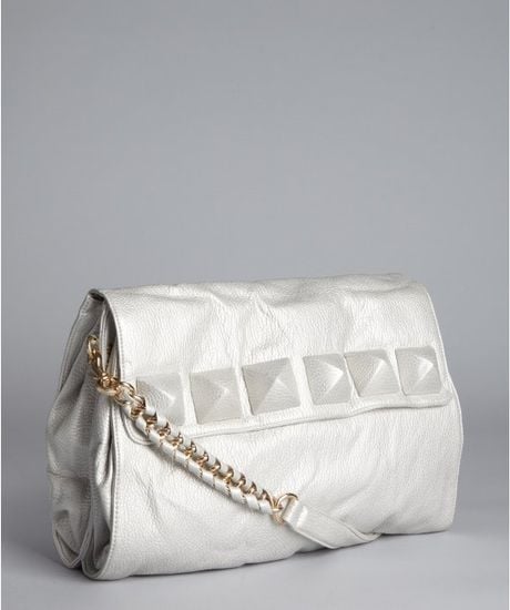 cheap chanel tote handbags online