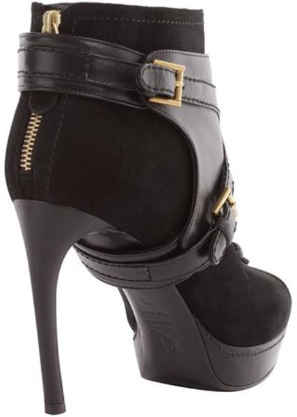 alexander-mcqueen-black-black-stirrup-bu