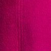 Dkny Double Breasted Coat in Pink (fuchsia) - Lyst