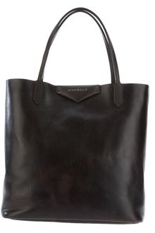 Givenchy Antigona Bag - Lyst